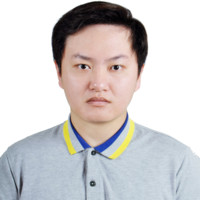 張元榛