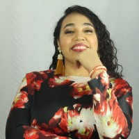 Lia Emissa Arvelo Vasquez