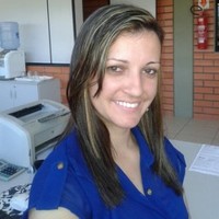 Janine Cristina Saikali