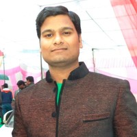 Ajay Kumar