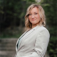 Nicole Karthe