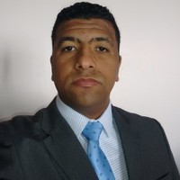 Cleiton Oliveira