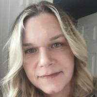 Laura Whittall
