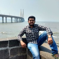Prashant Pawar