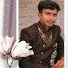 Kuldipsinh Jhala