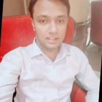 Sanskar Sharma