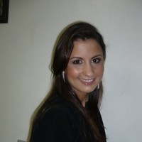 Rochele R Costa Menegat