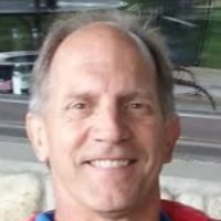 Jim Terfehr