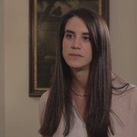 Giorgia Giordani