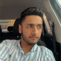 Rishi Kapil