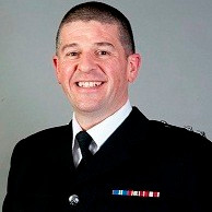 John Berrisford Ba, Dip.Rsa, Cfiosh, Fiirsm, Mifiree