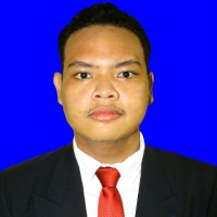 Zainul Fajri