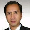 M.Esmail Abbasi