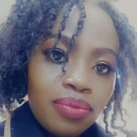 kajuju Nelly