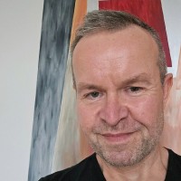 Thomas Schroll