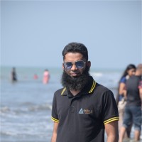 Soheb Hossain