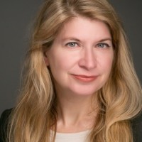 Beth Knott