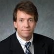 Greg Kuhn