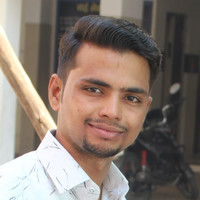 Rahul Bhamre