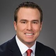 Chris Michael