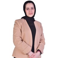 Marwa Yousif Yaqoob