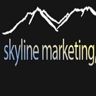 Skyline Marketing, Inc.