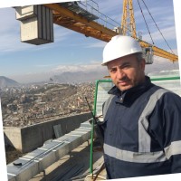 Necip Karaderili
