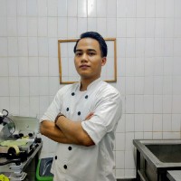 Rizki Arbali