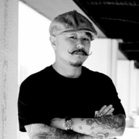 Eddie Miyoshi
