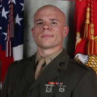 Devin Salviuolo