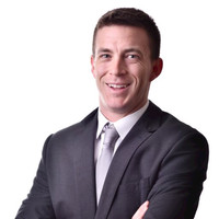 Michael Oosthuizen