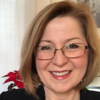Dr. Kris Lea, PsyD, PCCP, PMP, PBP