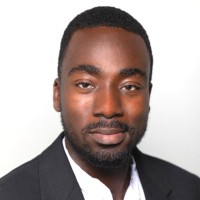 Patrick DJIMASNGAR MAONDONODJI