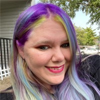 Tonya Willmore