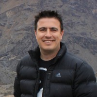 Renan De Oliveira