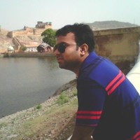 Shahrukh Qureshi