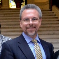 Ruben A. Ferreira
