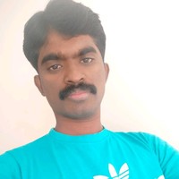 Venkat Ramana