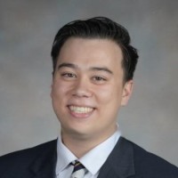 Jonathon Bower
