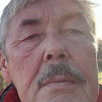 Dietmar Kändler