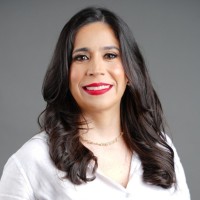 Thelma Díaz De Castro