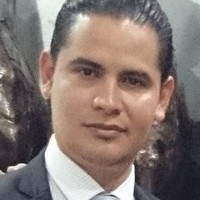 Ramiro Daniel Mendoza Avila