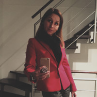 Joanna Wrobel
