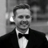 Robert Kostka