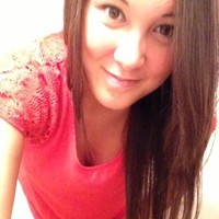 Desiree McIvor
