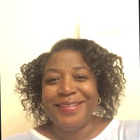 Elisa McDaniel
