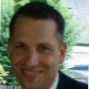 Peter Erhardt