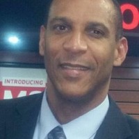 Andres Taillepierre