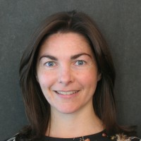 Elena B.
