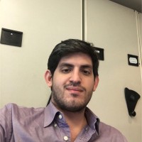 Javier Sanchez